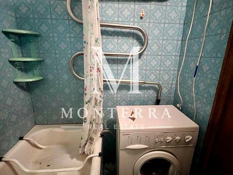 квартира по адресу Стадионная ул., 13