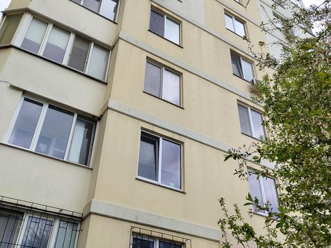 комерційна за адресою Владислава Бувалкіна вул. (Бочарова Генерала), 54/1