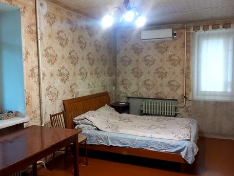 квартира по адресу Героев просп., 23