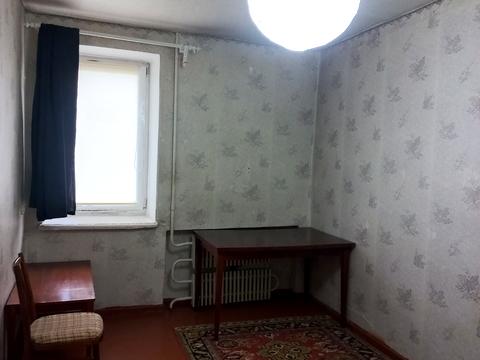 квартира по адресу Героев просп., 23