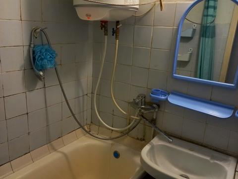 квартира по адресу Героев просп., 23
