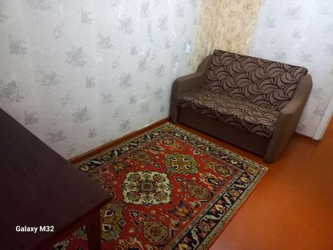 квартира по адресу Героев просп., 23