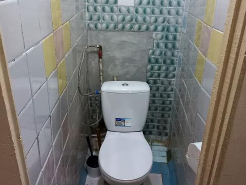 квартира по адресу Героев просп., 23