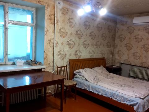 квартира по адресу Героев просп., 23