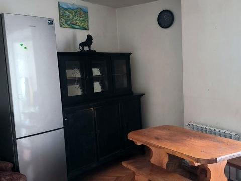 квартира по адресу Витвицкого ул. (Луначарского), 24