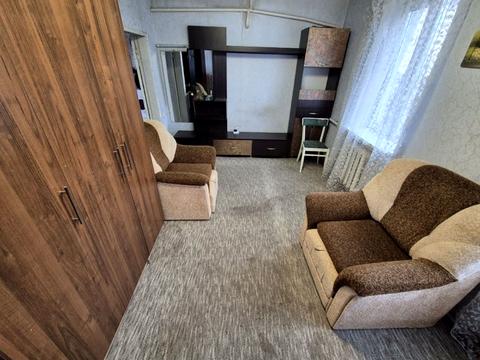 дом по адресу Світлани Барабаш ул. (Паризької Комуни), 29