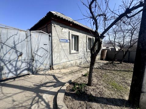 дом по адресу Світлани Барабаш ул. (Паризької Комуни), 29