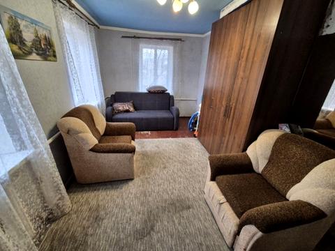 дом по адресу Світлани Барабаш ул. (Паризької Комуни), 29