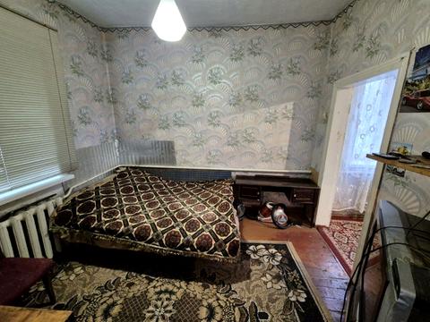 дом по адресу Світлани Барабаш ул. (Паризької Комуни), 29