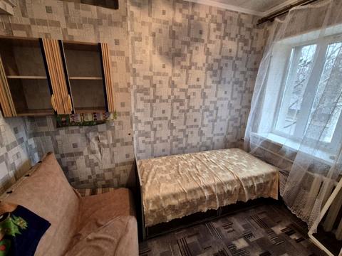 дом по адресу Світлани Барабаш ул. (Паризької Комуни), 29