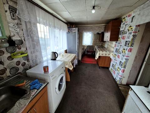дом по адресу Світлани Барабаш ул. (Паризької Комуни), 29