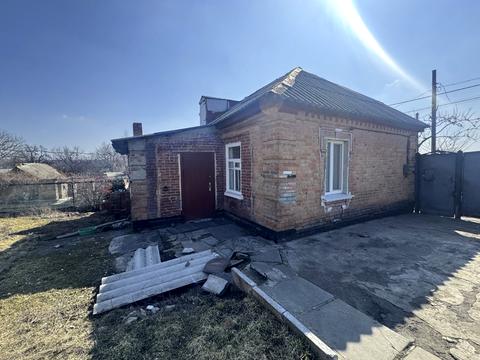 дом по адресу Світлани Барабаш ул. (Паризької Комуни), 29