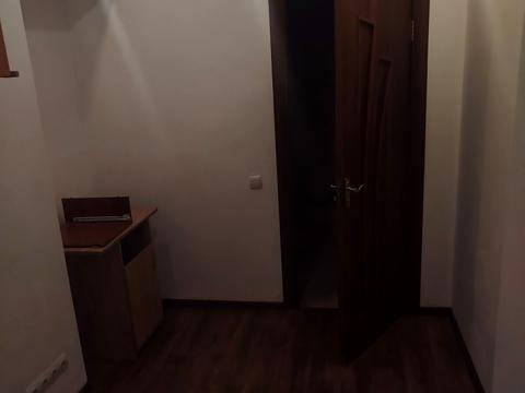 комерційна за адресою Євгена Чикаленка вул. (Пушкінська), 8-Б