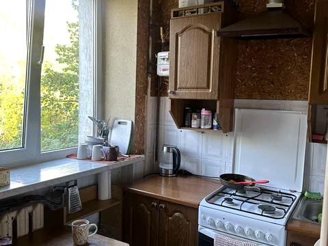 квартира за адресою Академіка Андрія Сахарова вул., 56