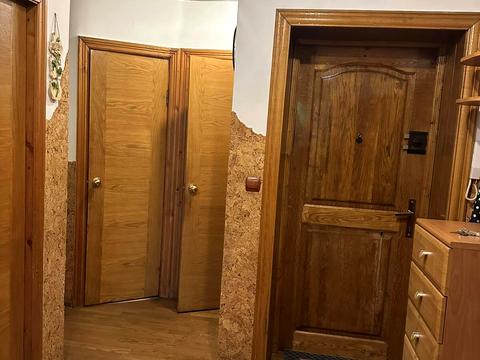 квартира за адресою Академіка Андрія Сахарова вул., 56