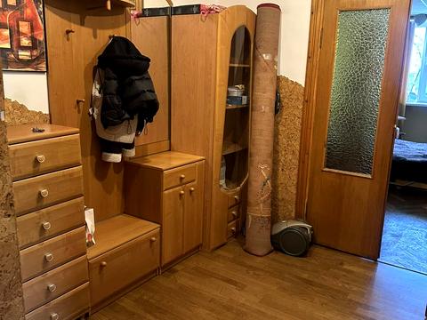 квартира за адресою Академіка Андрія Сахарова вул., 56