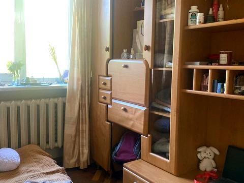 квартира за адресою Академіка Андрія Сахарова вул., 56