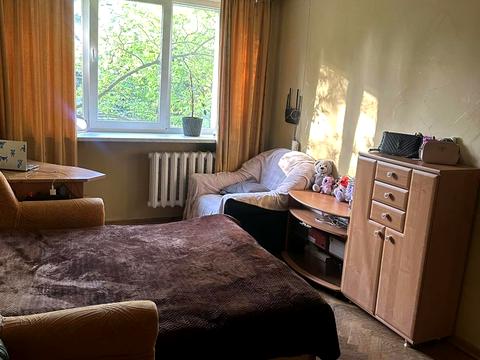 квартира за адресою Академіка Андрія Сахарова вул., 56