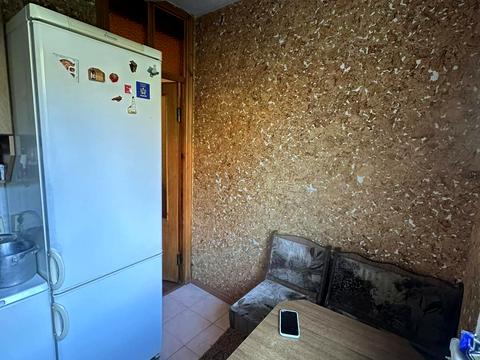 квартира за адресою Академіка Андрія Сахарова вул., 56