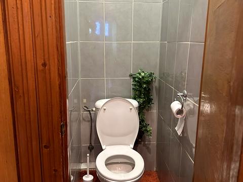 квартира за адресою Академіка Андрія Сахарова вул., 56