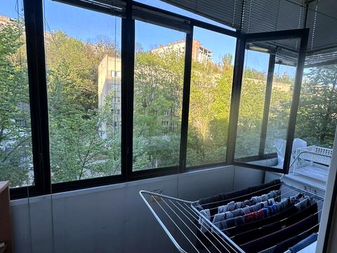 квартира за адресою Академіка Андрія Сахарова вул., 56