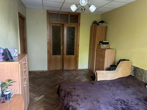 квартира за адресою Академіка Андрія Сахарова вул., 56