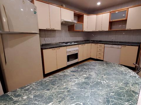 квартира за адресою Писаржевського вул., 2