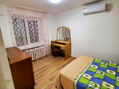 квартира за адресою Писаржевського вул., 2