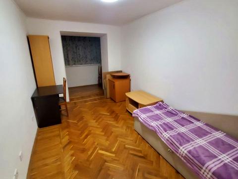 квартира за адресою Писаржевського вул., 2