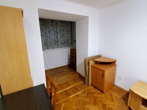 квартира за адресою Писаржевського вул., 2