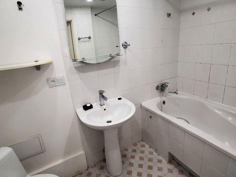 квартира за адресою Писаржевського вул., 2
