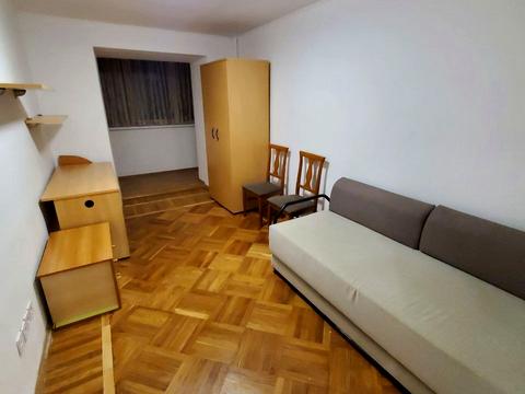 квартира за адресою Писаржевського вул., 2
