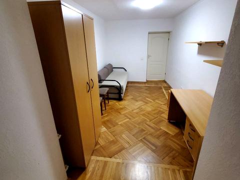 квартира за адресою Писаржевського вул., 2