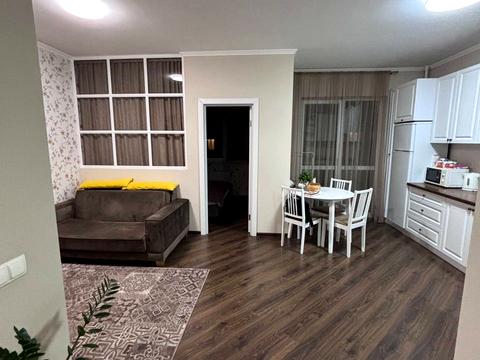 квартира за адресою Тараса Шевченка вул., 17