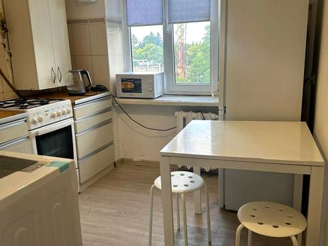 квартира по адресу Пасечная ул., 47