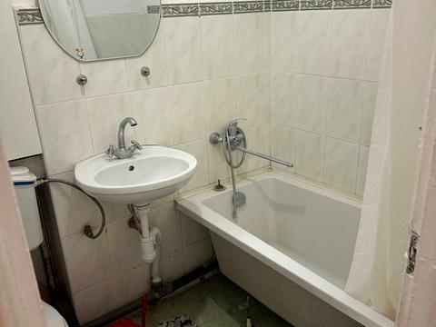 квартира по адресу Пасечная ул., 47