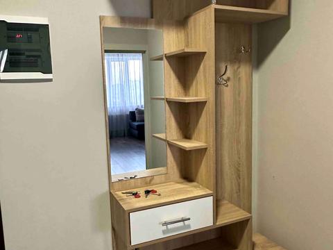 квартира за адресою Лисаветинська вул., 5а