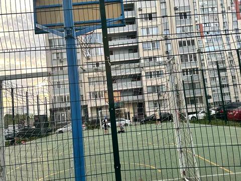 квартира за адресою Лисаветинська вул., 5а