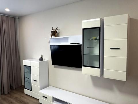 квартира за адресою Лисаветинська вул., 5а
