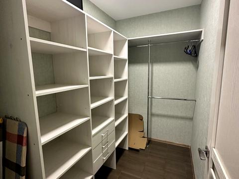 квартира за адресою Лисаветинська вул., 5а