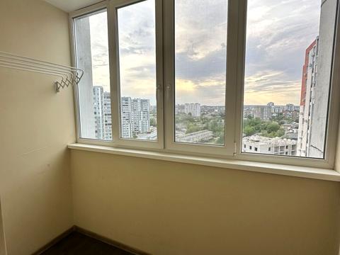 квартира за адресою Лисаветинська вул., 5а