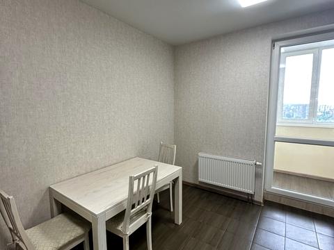 квартира за адресою Лисаветинська вул., 5а