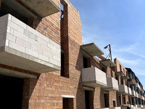 квартира за адресою Тараса Шевченка вул., 70