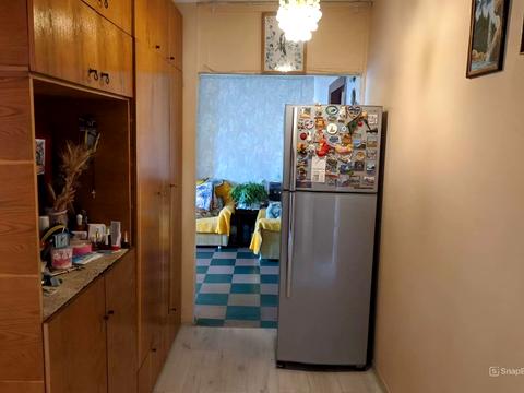 квартира за адресою Героїв просп., 9