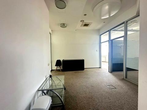 коммерческая по адресу Леси Украинки бульв., 23