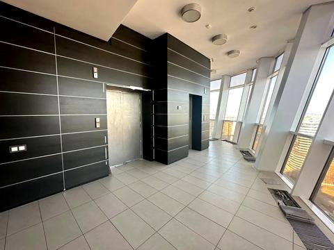 коммерческая по адресу Леси Украинки бульв., 23