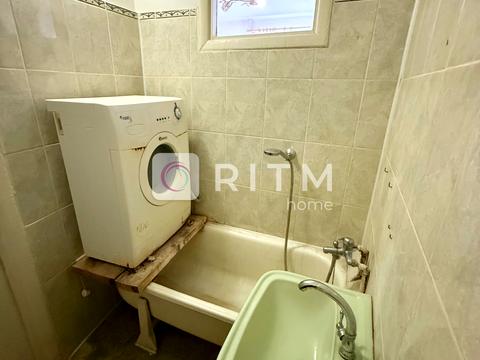 квартира по адресу Потебни ул., 48