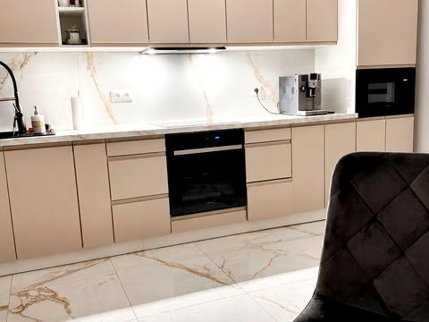 квартира за адресою Єньківська вул., 23