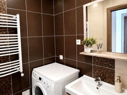 квартира за адресою Єньківська вул., 23