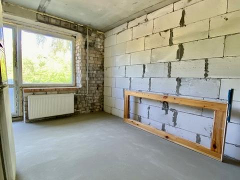 квартира за адресою Івана Мазепи вул. (Щорса), 56
